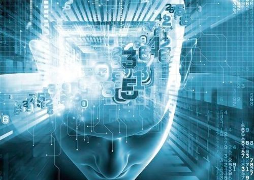 人工智能風靡互聯網金融，三益寶以智能服務領跑信息服務新賽道