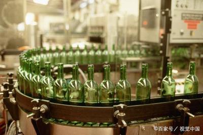 什么是干紅？貼牌酒又是什么？你需要了解的5個(gè)紅酒常識(shí)！