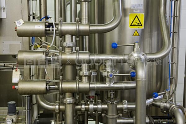 從葡萄到佳釀 葡萄酒、果汁與飲料的生產(chǎn)藝術