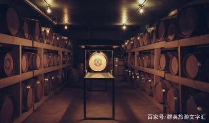 旅游天天薦 10個(gè)英國(guó)最好的新釀酒廠，品味英倫新風(fēng)尚