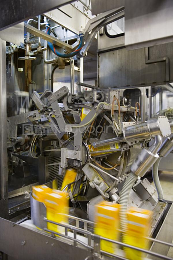 從葡萄到佳釀 探索葡萄酒、果汁與飲料的生產(chǎn)工藝