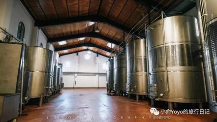 安達(dá)盧西亞的陽(yáng)光與瓊漿 盛夏西班牙南部的熱情與酒香之旅