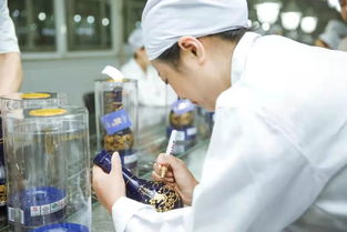 青花郎重陽(yáng)紀(jì)念酒隆重上市 匠心釀造定價(jià)1298元，傳承千年醬香文化