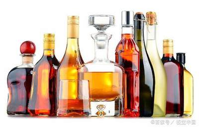 鉆研代基里酒 哈瓦那的摯愛，從甘蔗到玻璃杯的旅程