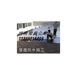 鄭州市 園林工程與網絡工程的綜合服務樞紐