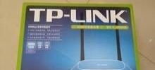 市內六區監控安防與無線覆蓋工程綜合解決方案