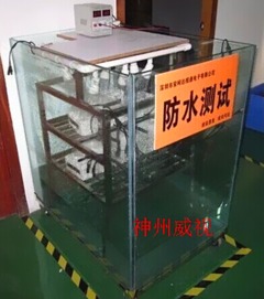 專業承接網絡工程、安防監控安裝與通信設備服務