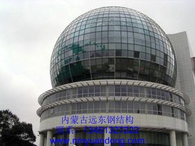 專業網絡工程承接服務 為企業數字化轉型保駕護航