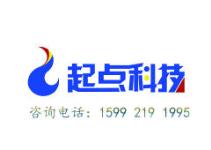 江門網絡維護 承接網絡工程，專業解決方案助力企業高效運營